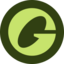 2u1tszSeqZ3qBWF3uNGPFc8TzMk2tdiwknnRMWGWjGWH icon