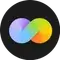 5oVNBeEEQvYi1cX3ir8Dx5n1P7pdxydbGF2X4TxVusJm icon