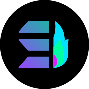 bSo13r4TkiE4KumL71LsHTPpL2euBYLFx6h9HP3piy1 icon