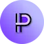 3b8X44fLF9ooXaUm3hhSgjpmVs6rZZ3pPoGnGahc3Uu7 icon