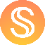 USDSwr9ApdHk5bvJKMjzff41FfuX8bSxdKcR81vTwcA icon